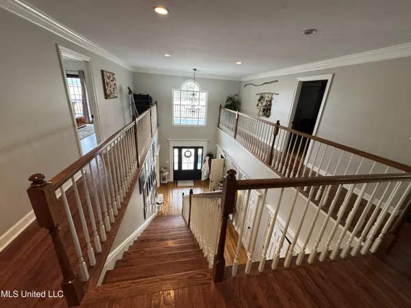 $530,000 | 1134 Seminary-Sumrall Road, Seminary, MS 39479