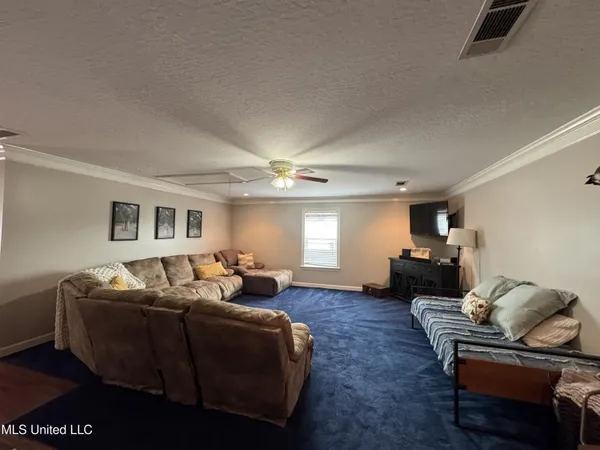 $530,000 | 1134 Seminary-Sumrall Road, Seminary, MS 39479