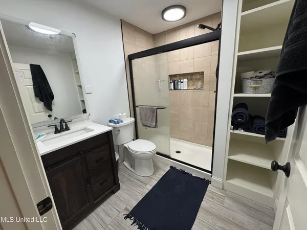 $530,000 | 1134 Seminary-Sumrall Road, Seminary, MS 39479