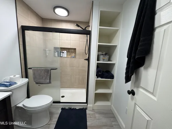 $530,000 | 1134 Seminary-Sumrall Road, Seminary, MS 39479