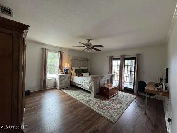 $530,000 | 1134 Seminary-Sumrall Road, Seminary, MS 39479