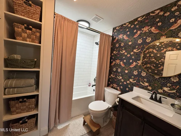 $530,000 | 1134 Seminary-Sumrall Road, Seminary, MS 39479