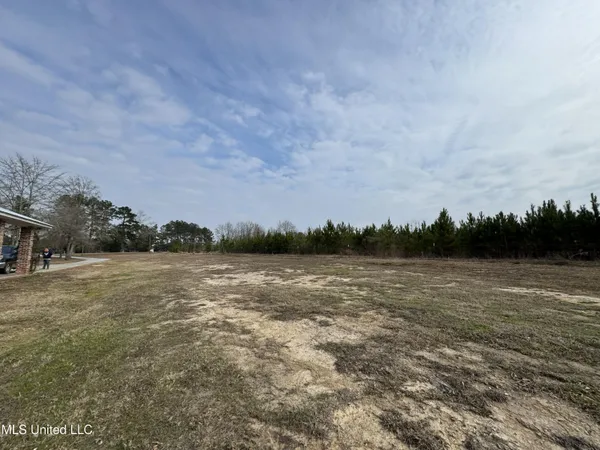 $530,000 | 1134 Seminary-Sumrall Road, Seminary, MS 39479