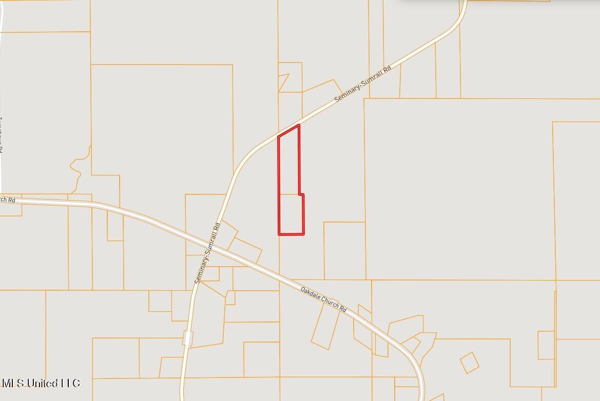 1134 Seminary-Sumrall Road Seminary, MS 39479 - Photo 81 of 81 Screenshot 2026-02-04 122150