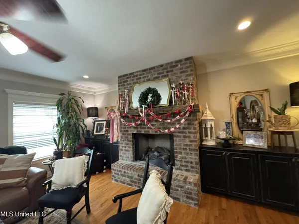 $530,000 | 1134 Seminary-Sumrall Road, Seminary, MS 39479