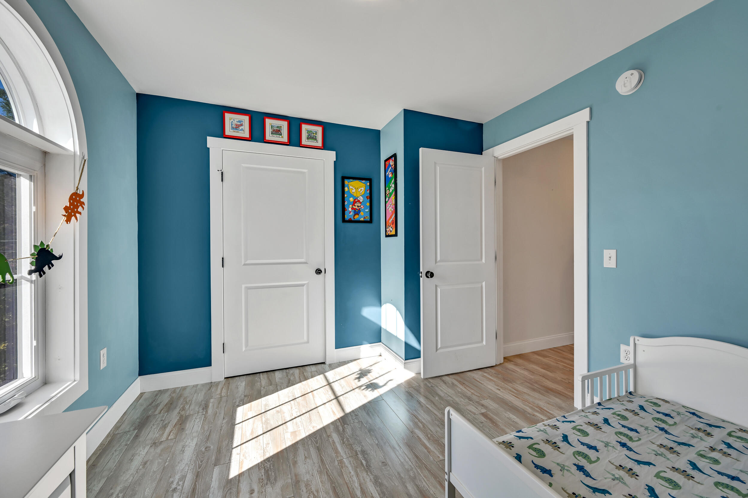 34 Marly Road West Gardiner, ME 04345 - Photo 25 of 41 109756gr-134