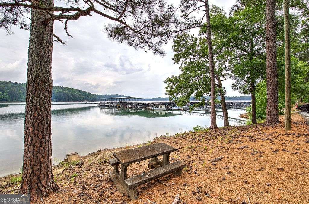24 Allatoona Landing Road Southeast Cartersville, GA 30121 - Photo 37 of 44