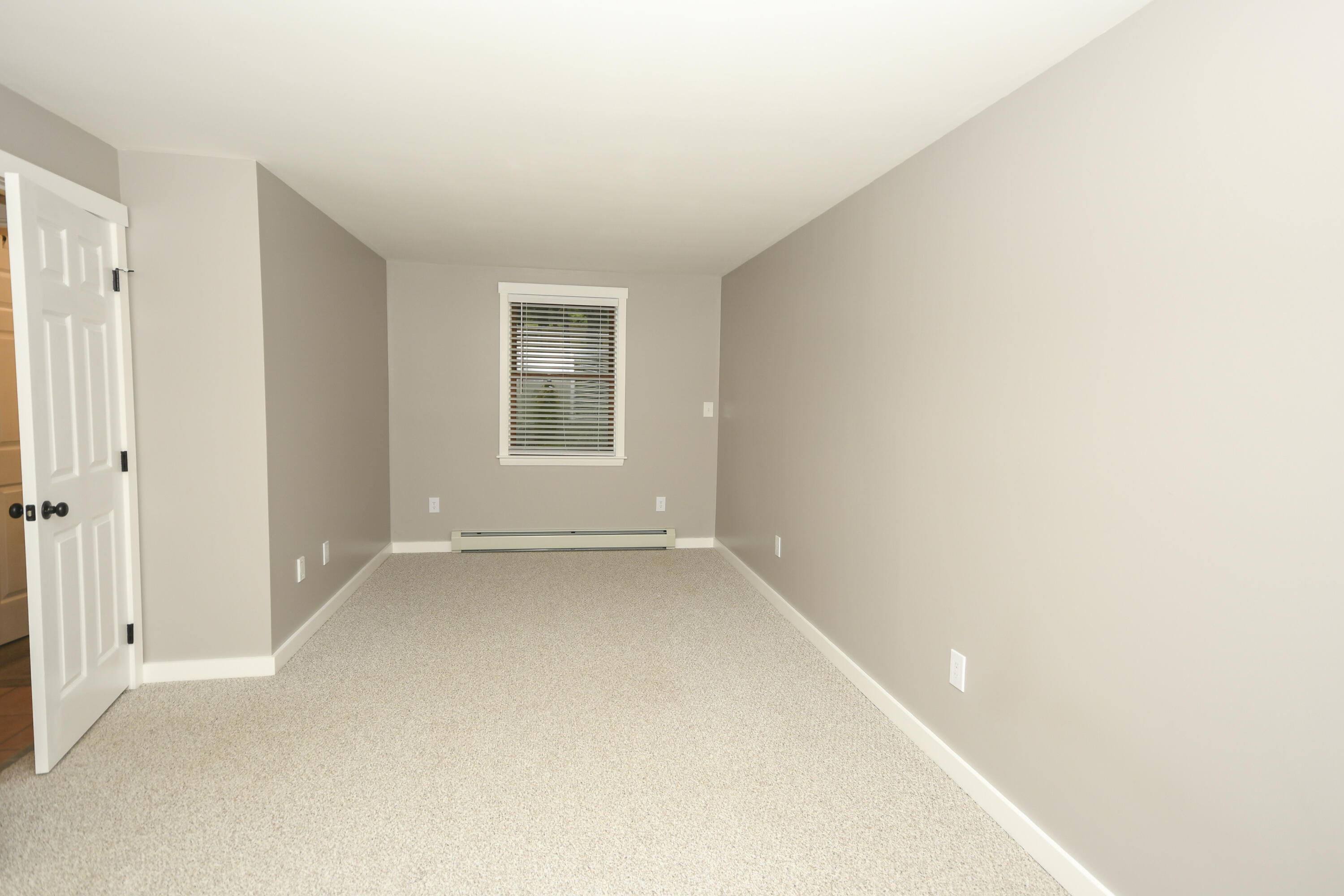 12 Green Ridge Drive Buxton, ME 04093 - Photo 27 of 37 17
