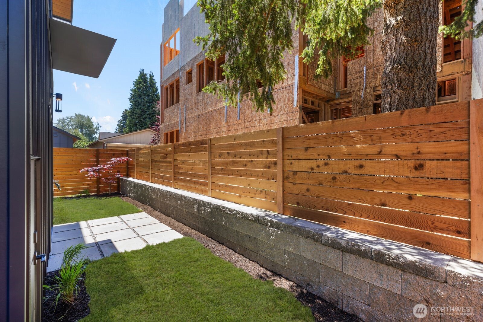 514 North 92nd Street Seattle, WA 98103 - Photo 32 of 38