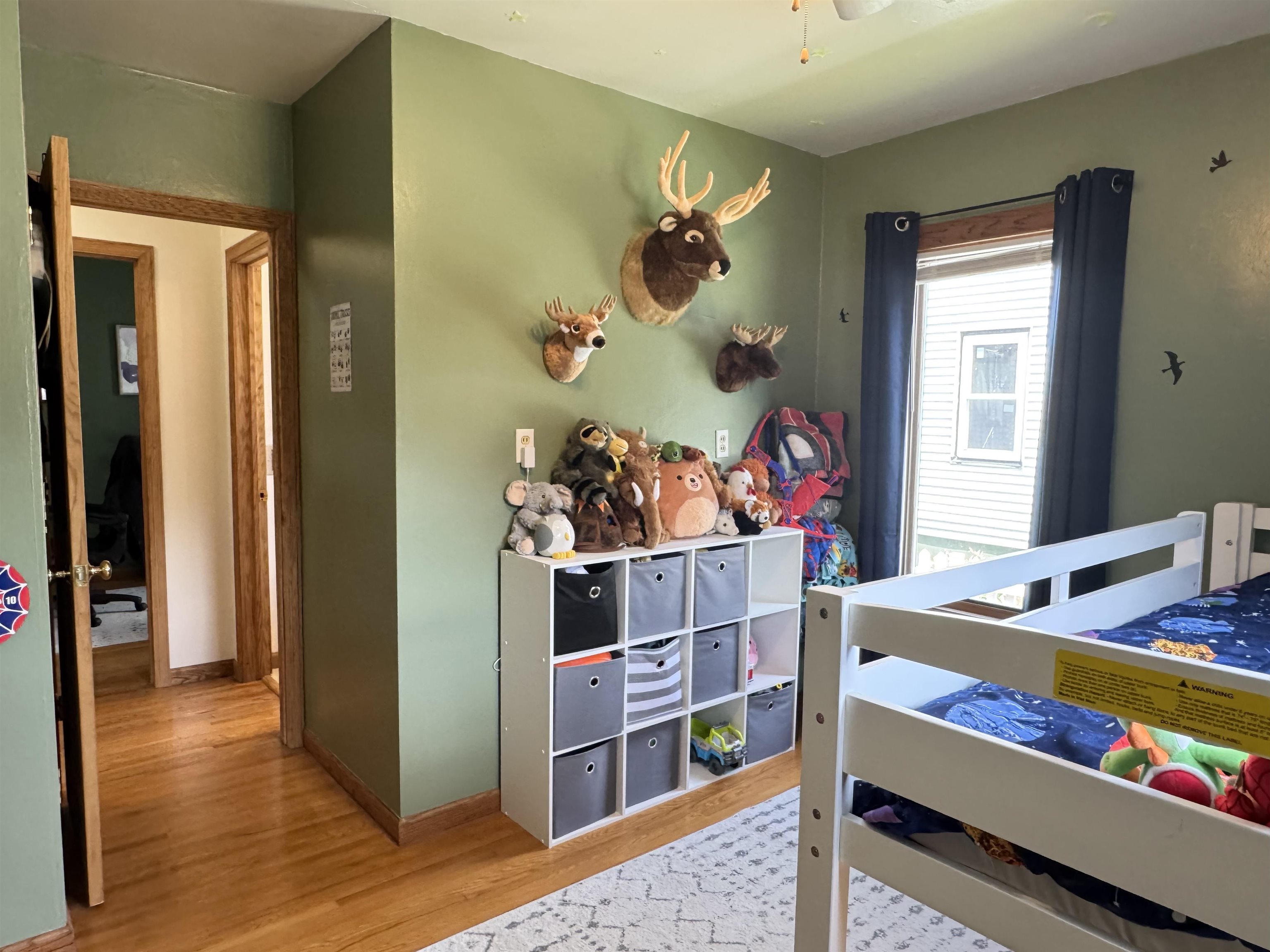323 South Ohio Street Prairie du Chien, WI 53821 - Photo 21 of 38