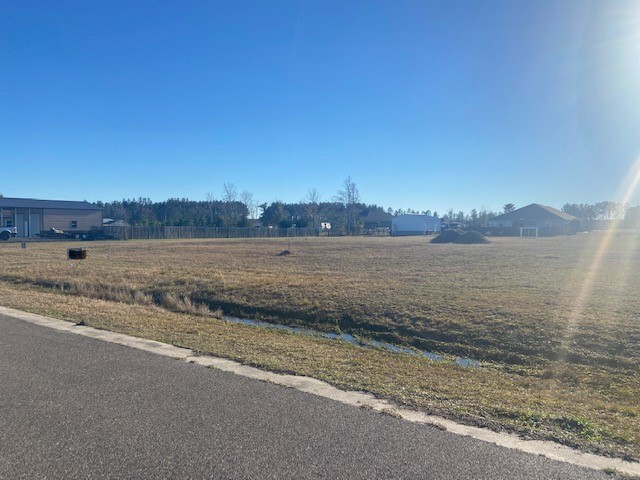 55349 Bartram Trail Callahan, FL 32011 - Photo 2 of 2 a view of an ocean beach