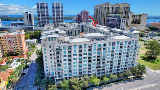 $559,000 | 480 Hibiscus Street, Unit 338, West Palm Beach, FL 33401