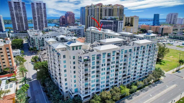 $559,000 | 480 Hibiscus Street, Unit 338, West Palm Beach, FL 33401