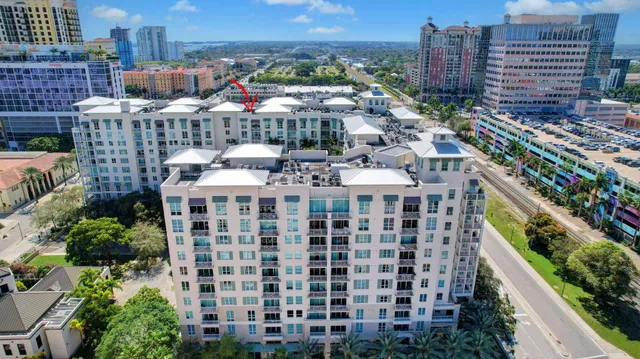 $559,000 | 480 Hibiscus Street, Unit 338, West Palm Beach, FL 33401