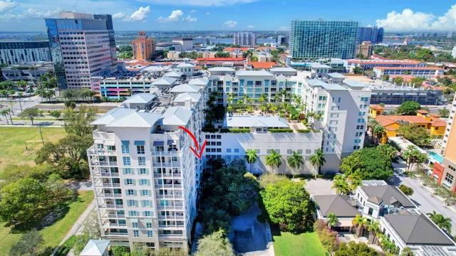 $559,000 | 480 Hibiscus Street, Unit 338, West Palm Beach, FL 33401