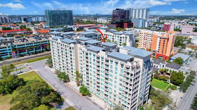 $559,000 | 480 Hibiscus Street, Unit 338, West Palm Beach, FL 33401