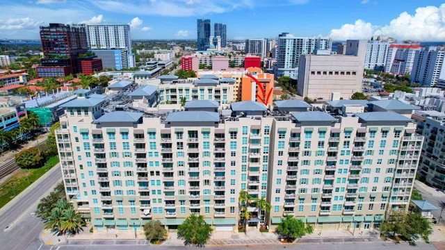 $559,000 | 480 Hibiscus Street, Unit 338, West Palm Beach, FL 33401