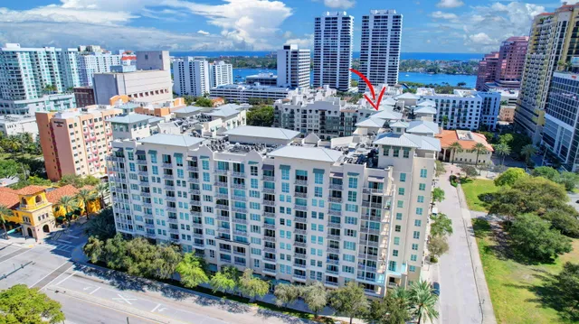 $559,000 | 480 Hibiscus Street, Unit 338, West Palm Beach, FL 33401