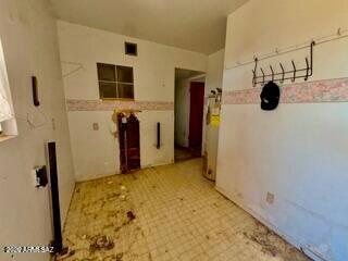 1947 Key Lane Willcox, AZ 85643 - Photo 13 of 26 Laundry Room