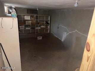 1947 Key Lane Willcox, AZ 85643 - Photo 15 of 26 Basement