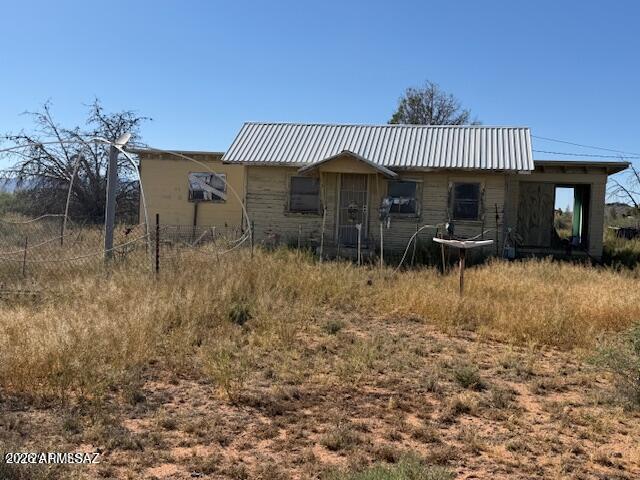 1947 Key Lane Willcox, AZ 85643 - Photo 16 of 26 Second House