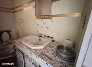 $184,900 | 1947 Key Lane, Willcox, AZ 85643
