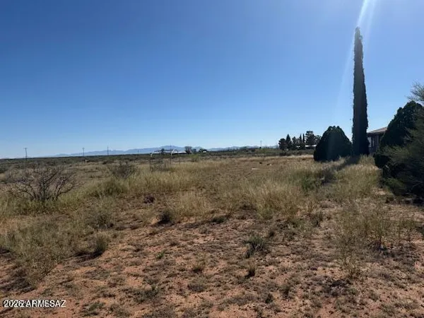 $184,900 | 1947 Key Lane, Willcox, AZ 85643