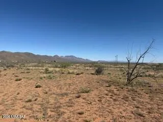 $184,900 | 1947 Key Lane, Willcox, AZ 85643