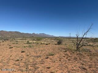 1947 Key Lane Willcox, AZ 85643 - Photo 25 of 26 Veiws