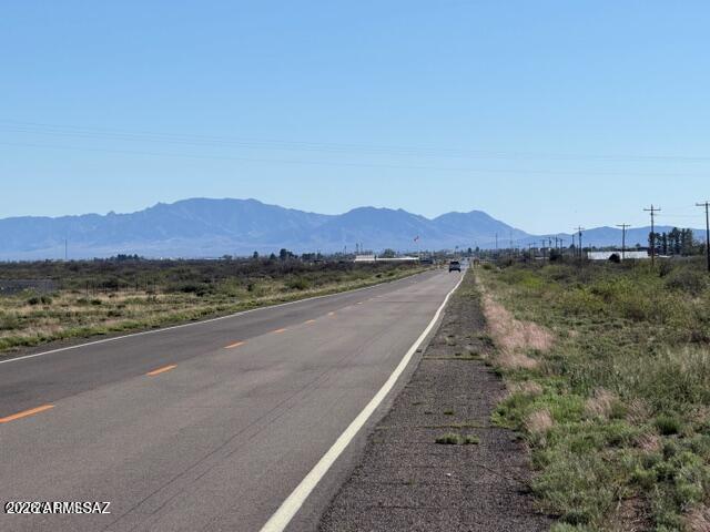 1947 Key Lane Willcox, AZ 85643 - Photo 26 of 26 26