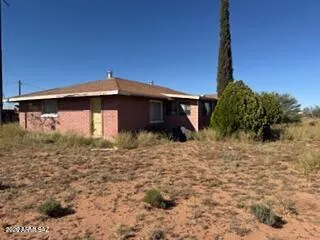 $184,900 | 1947 Key Lane, Willcox, AZ 85643