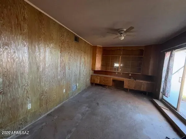 $184,900 | 1947 Key Lane, Willcox, AZ 85643