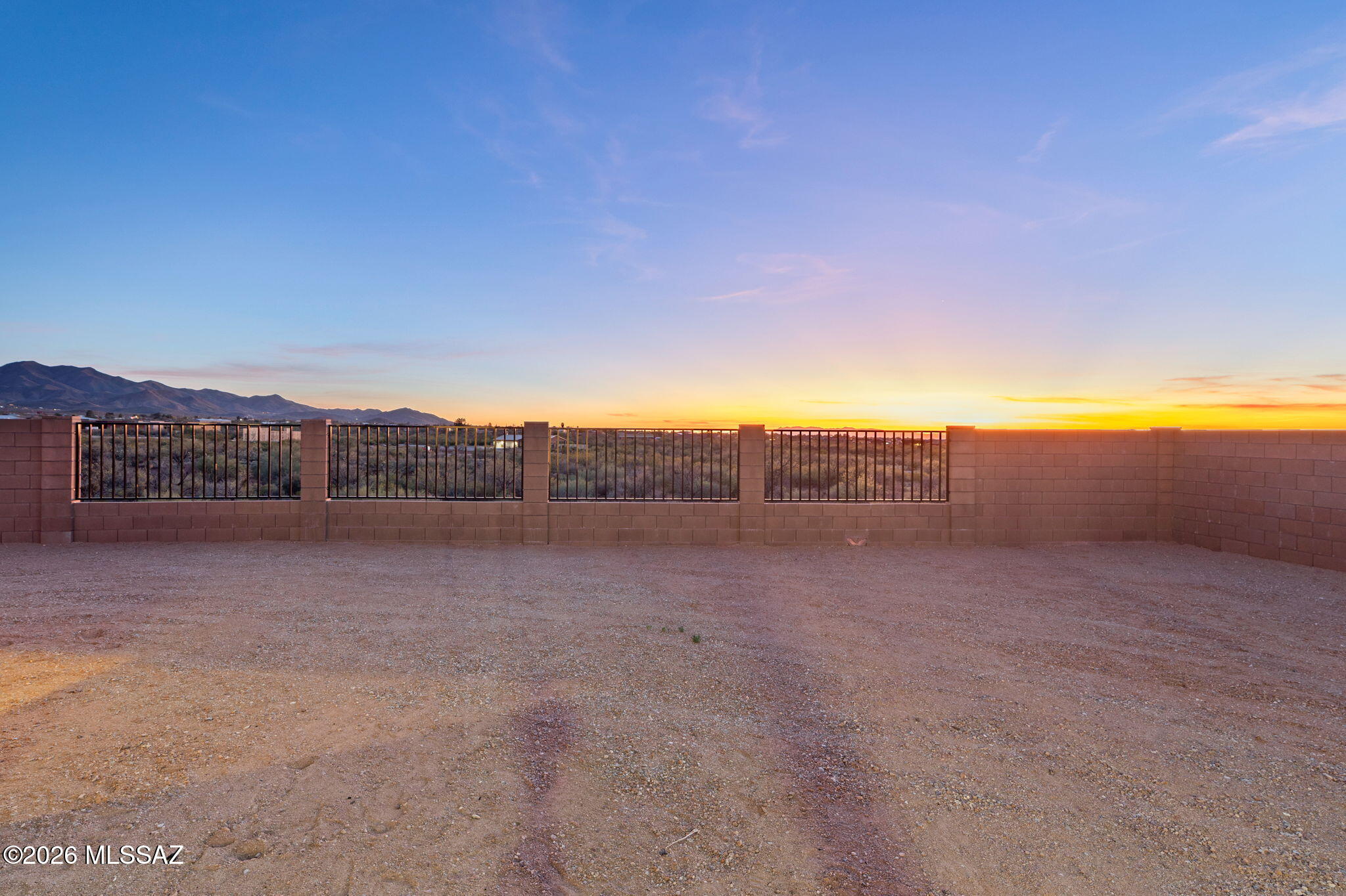 1132 North Range Rider Place Vail, AZ 85641 - Photo 4 of 51