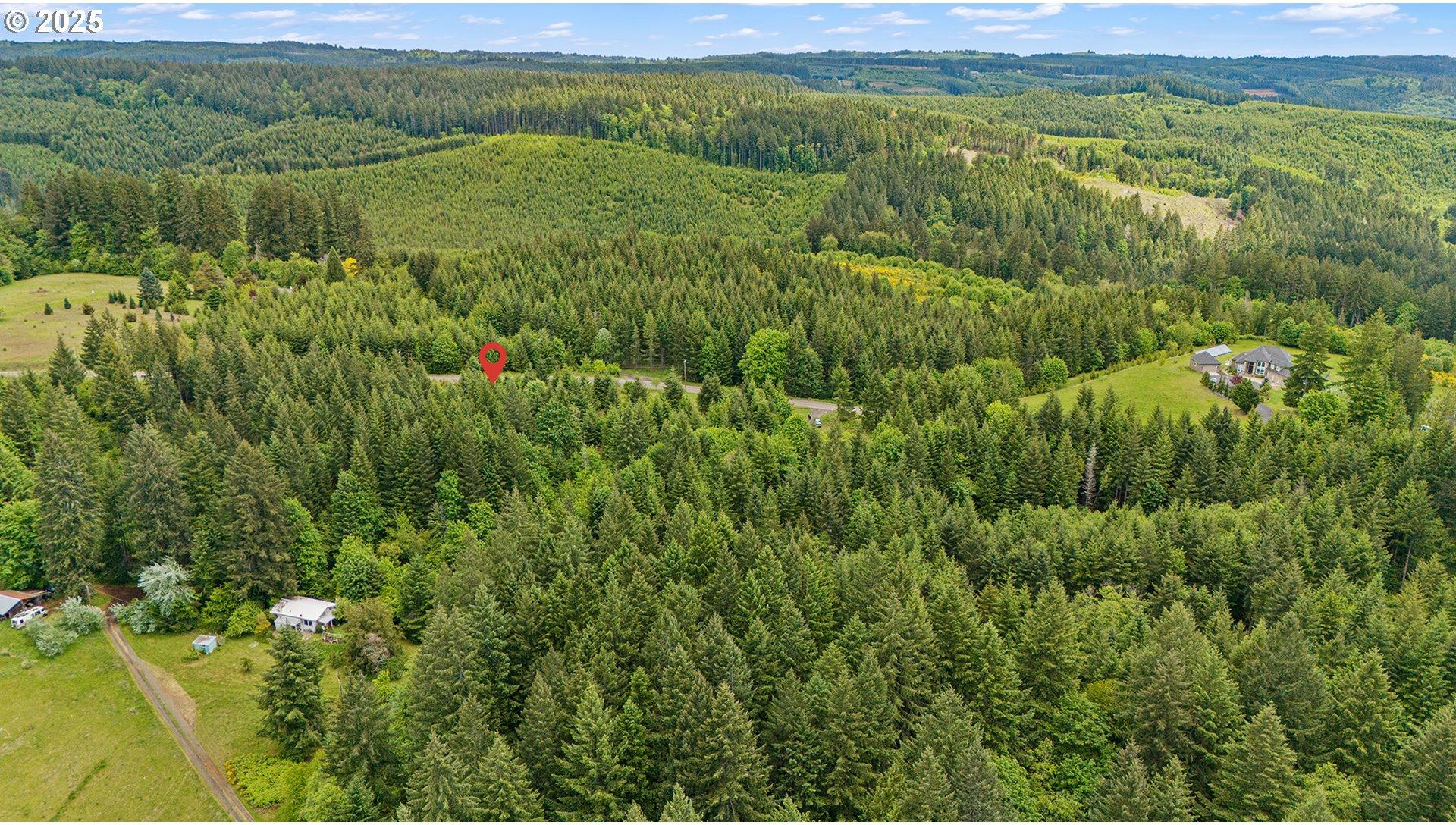 Northwest Pumpkin Ridge Road, Unit 400 North Plains, OR 97133 - Photo 26 of 36 Gallery Image 26