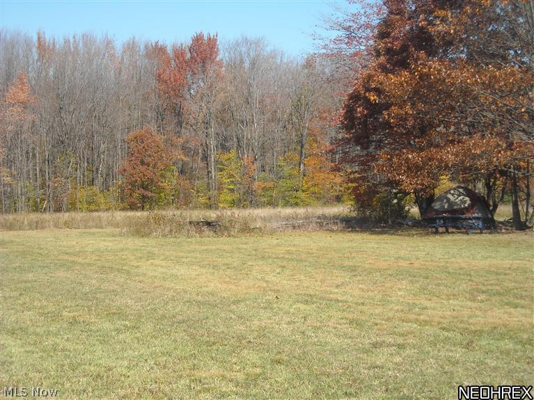 6879 Belle Road Geneva, OH 44041 - Photo 19 of 19 Gallery Image 19