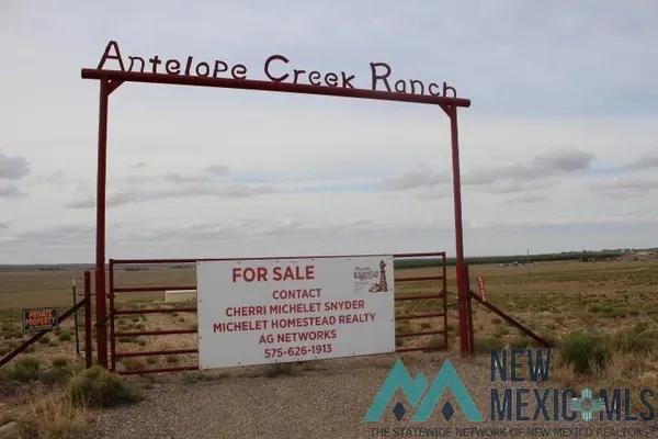 $589,000 | 6399 West 2nd Street, Roswell, NM 88203