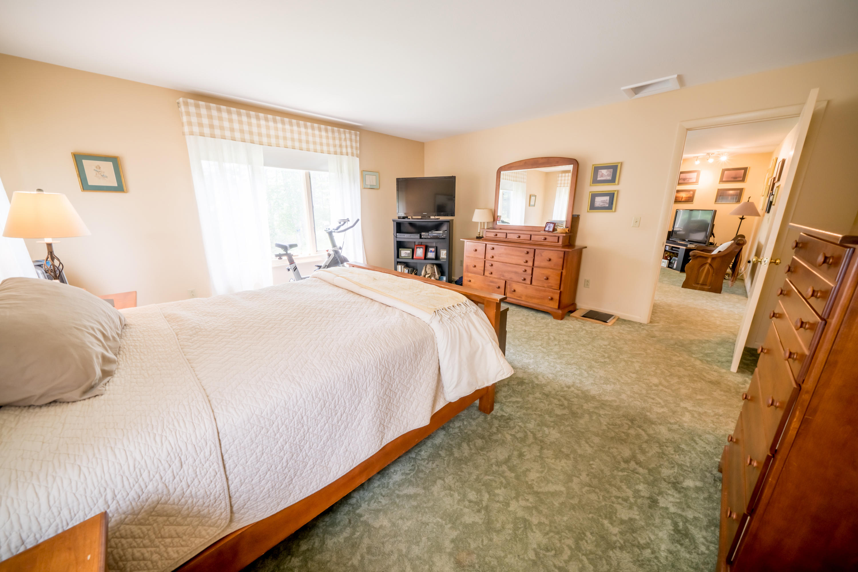 100 Mortland Road Searsport, ME 04974 - Photo 7 of 54 4790