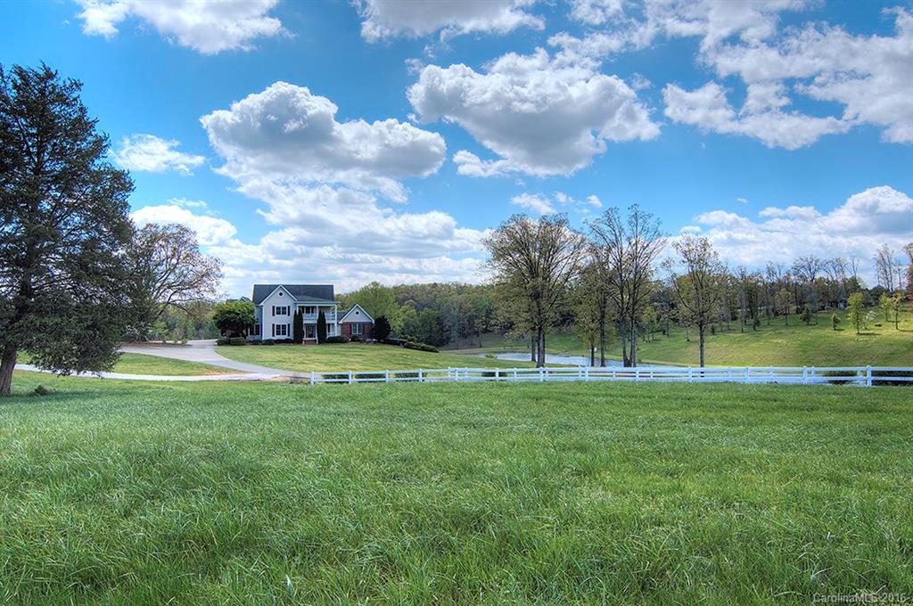562 Glover Road Ellenboro, NC 28040 - Photo 2 of 24 Gallery Image 2