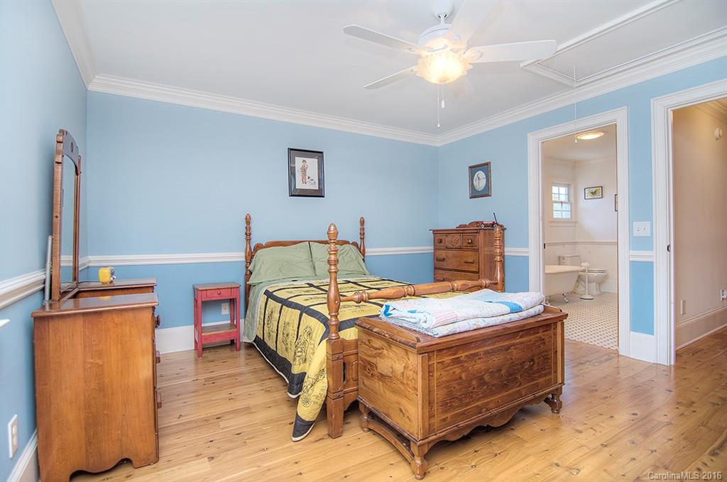 562 Glover Road Ellenboro, NC 28040 - Photo 14 of 24 Gallery Image 14