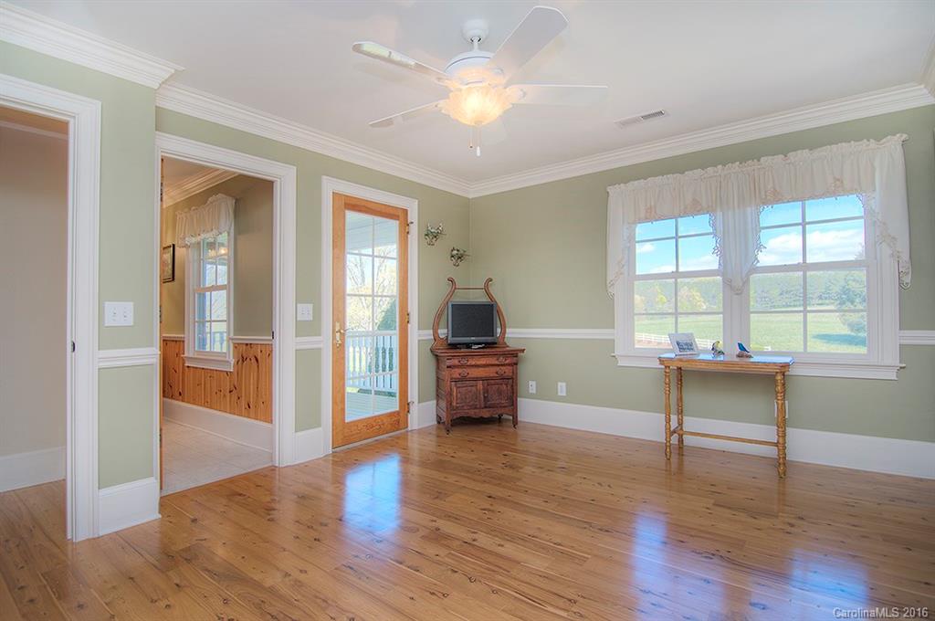 562 Glover Road Ellenboro, NC 28040 - Photo 16 of 24 Gallery Image 16