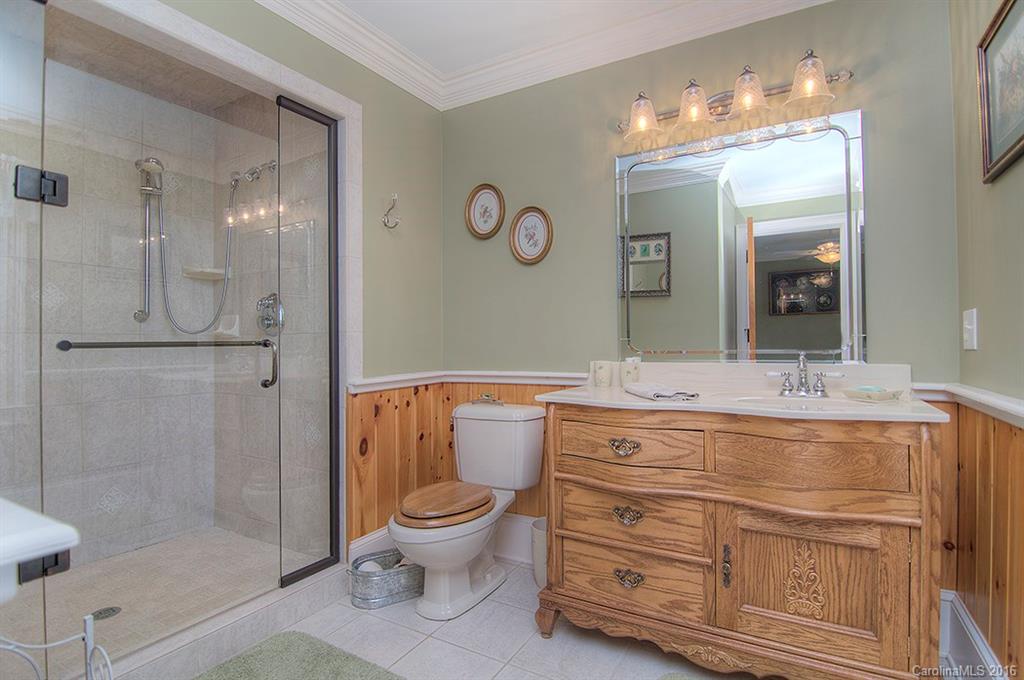 562 Glover Road Ellenboro, NC 28040 - Photo 17 of 24 Gallery Image 17