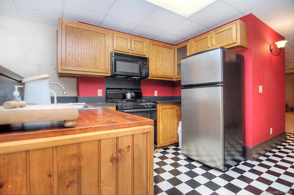 562 Glover Road Ellenboro, NC 28040 - Photo 18 of 24 Gallery Image 18