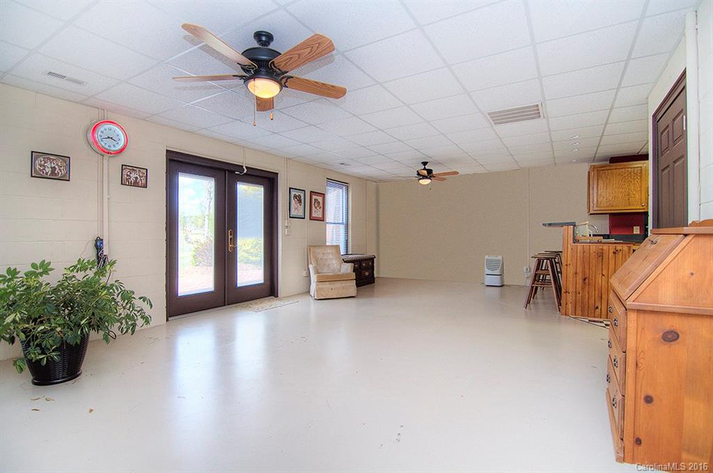 562 Glover Road Ellenboro, NC 28040 - Photo 19 of 24 Gallery Image 19
