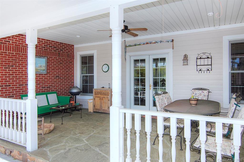 562 Glover Road Ellenboro, NC 28040 - Photo 20 of 24 Gallery Image 20