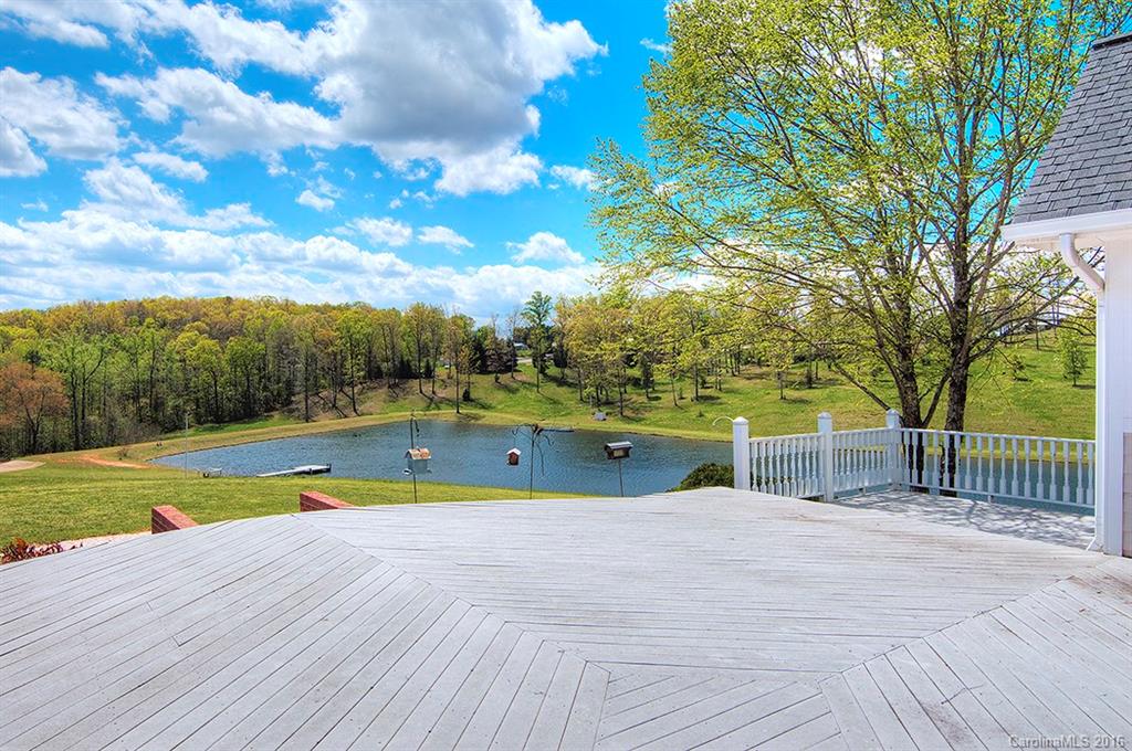 562 Glover Road Ellenboro, NC 28040 - Photo 21 of 24 Gallery Image 21