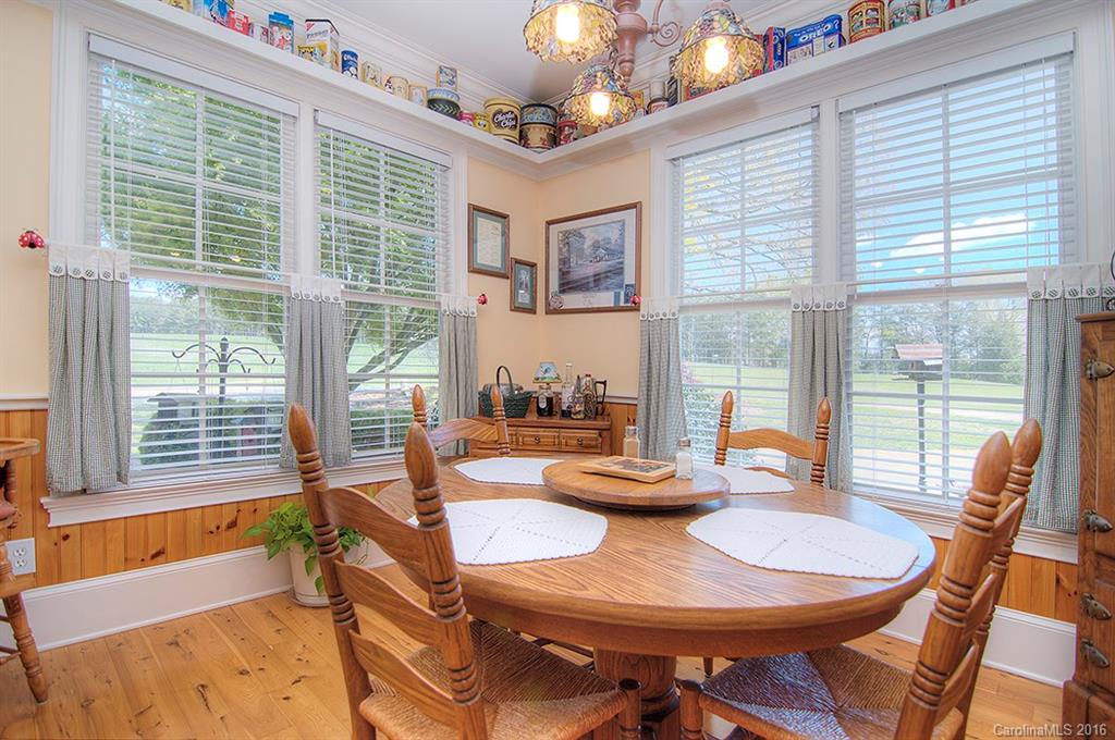 562 Glover Road Ellenboro, NC 28040 - Photo 10 of 24 Gallery Image 10