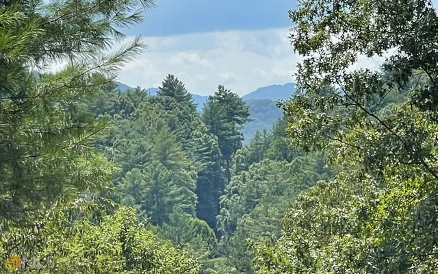 a sign on the side of a building