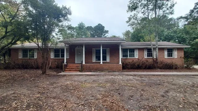$149,900 | 534 Weatherford Road, Orangeburg, SC 29115