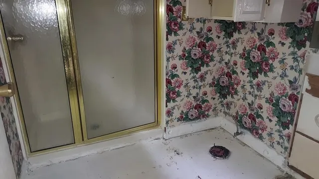 $149,900 | 534 Weatherford Road, Orangeburg, SC 29115