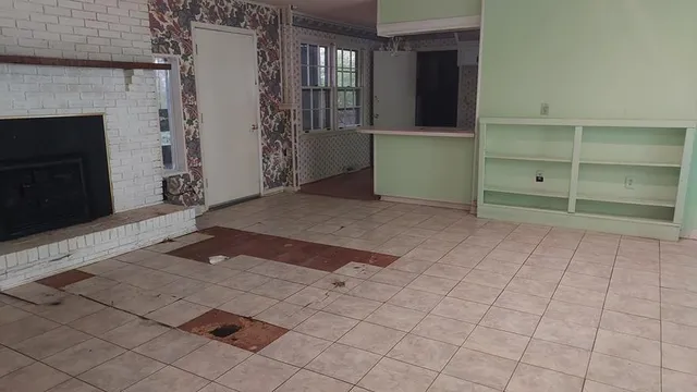 $149,900 | 534 Weatherford Road, Orangeburg, SC 29115